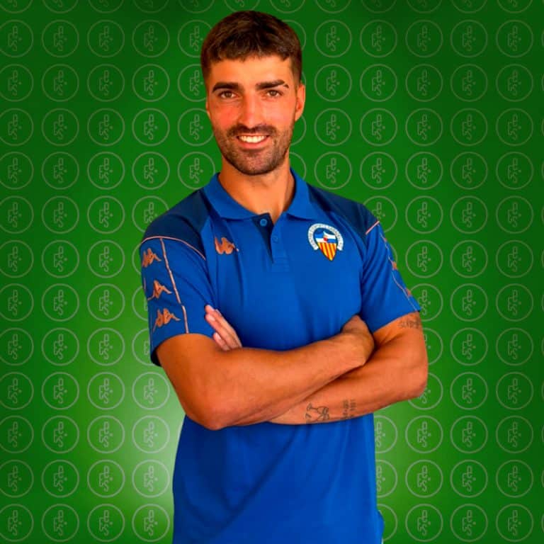 Miki Codina
