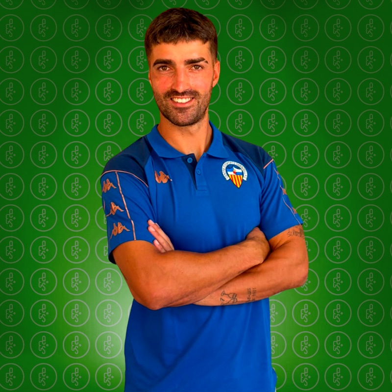 Miki Codina