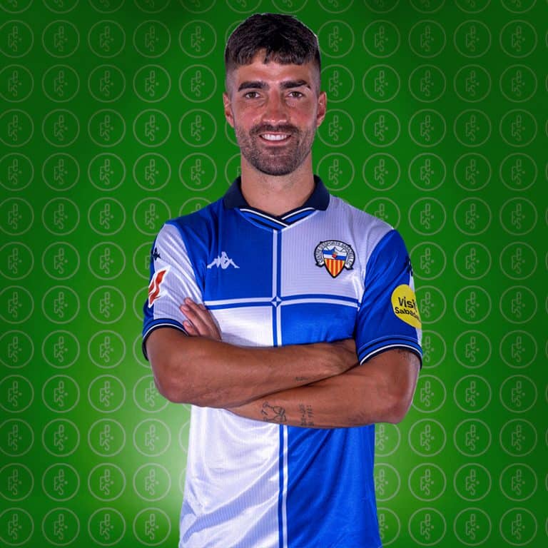 Miki Codina