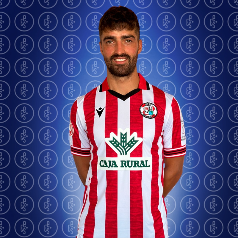 Miki Codina