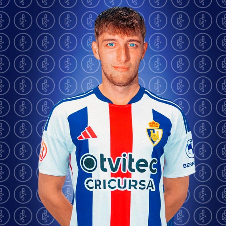 Óscar Vacas