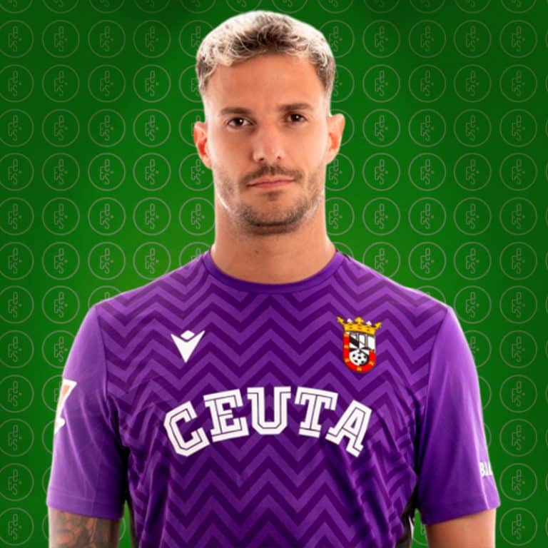 Pedro López