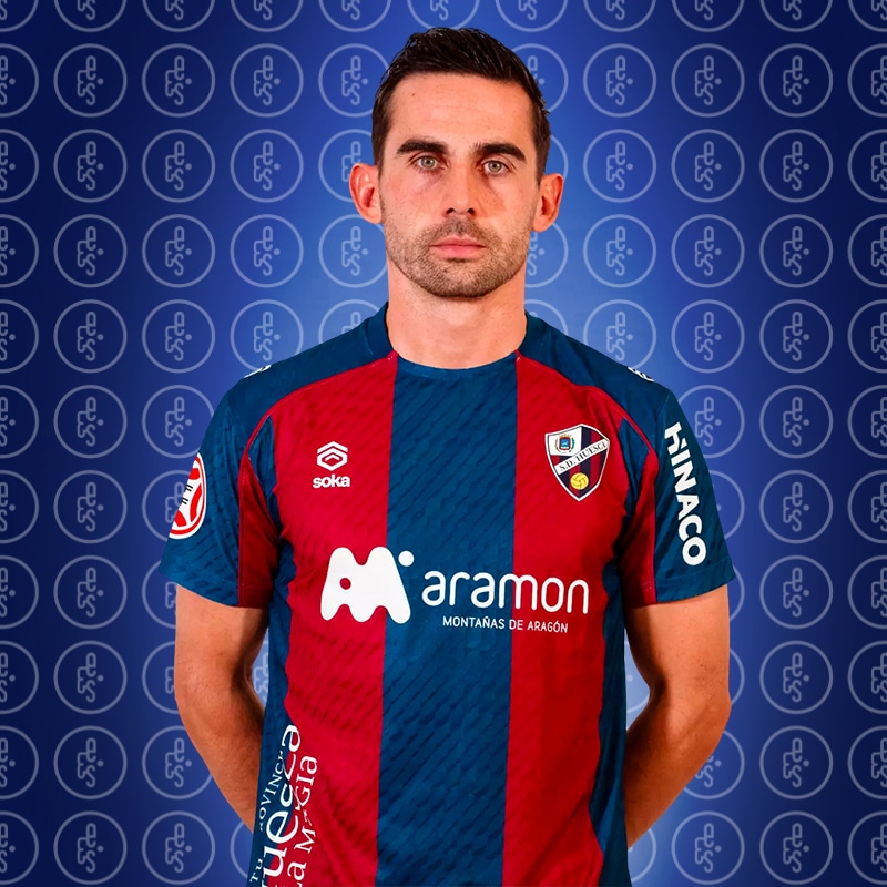Quique Fornos