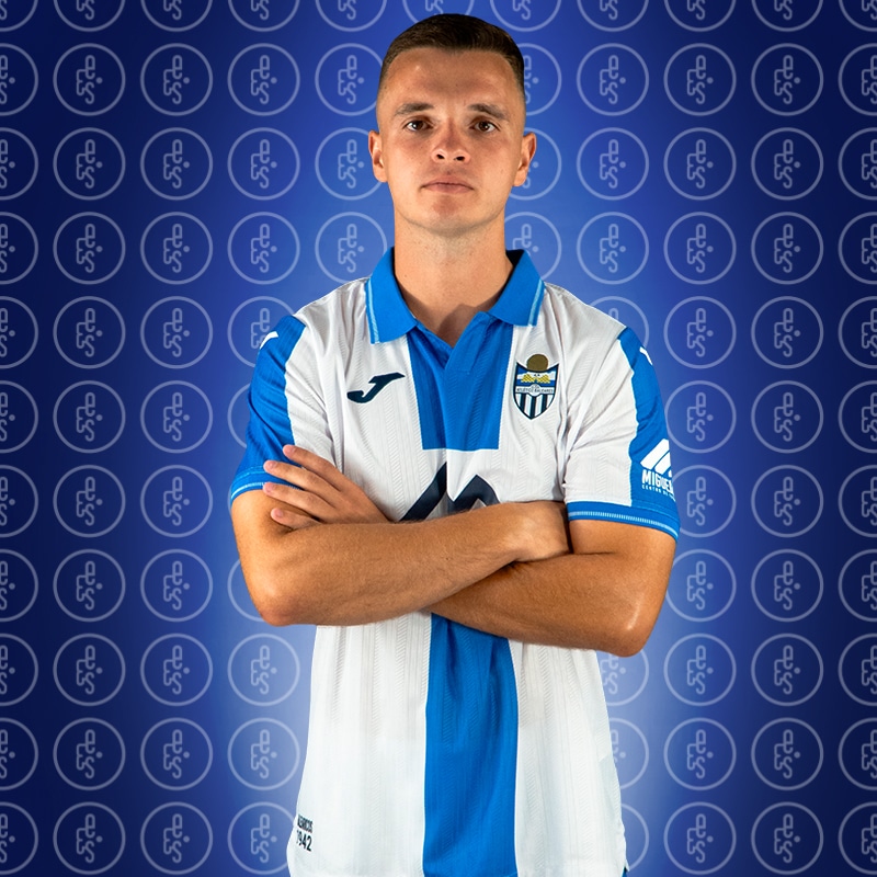 Raúl Caballero