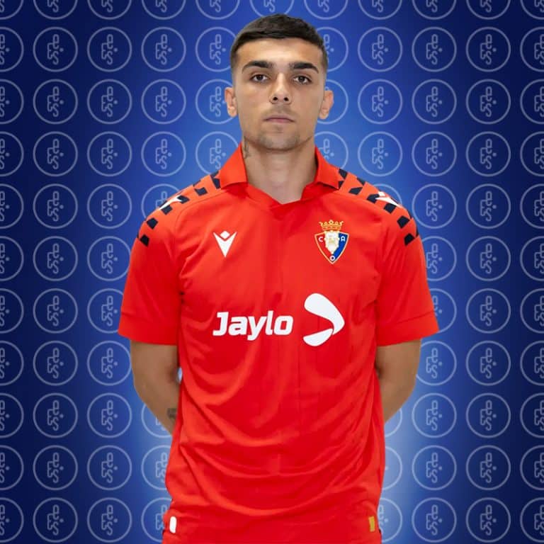 Roberto Arroyo