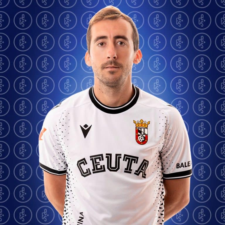 Rubén_Díez