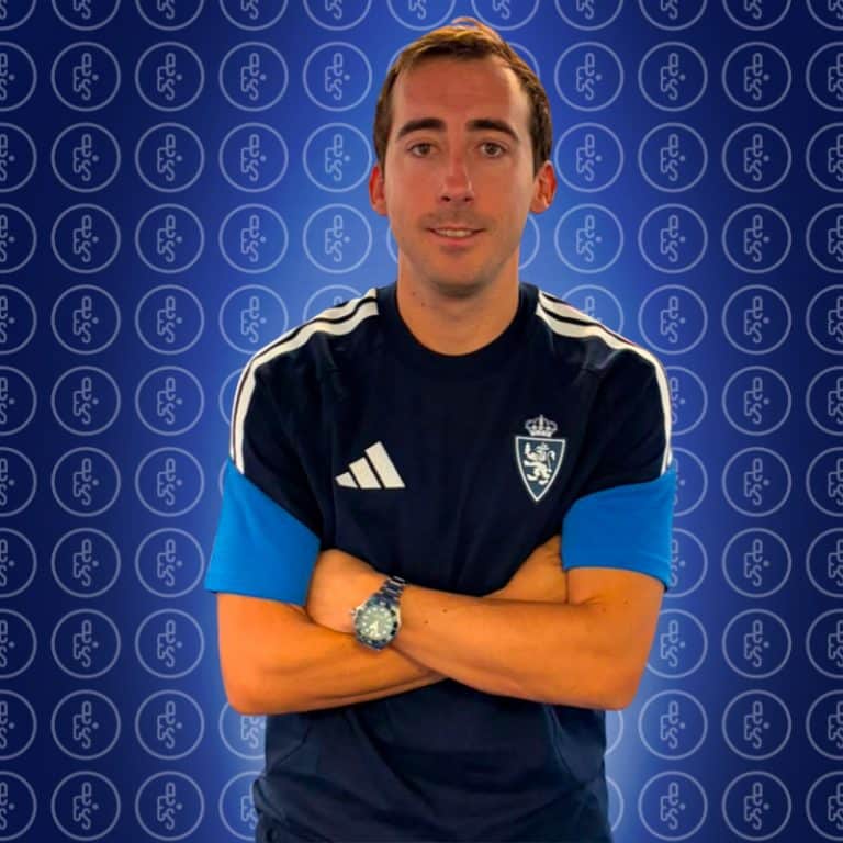 Rubén Díez
