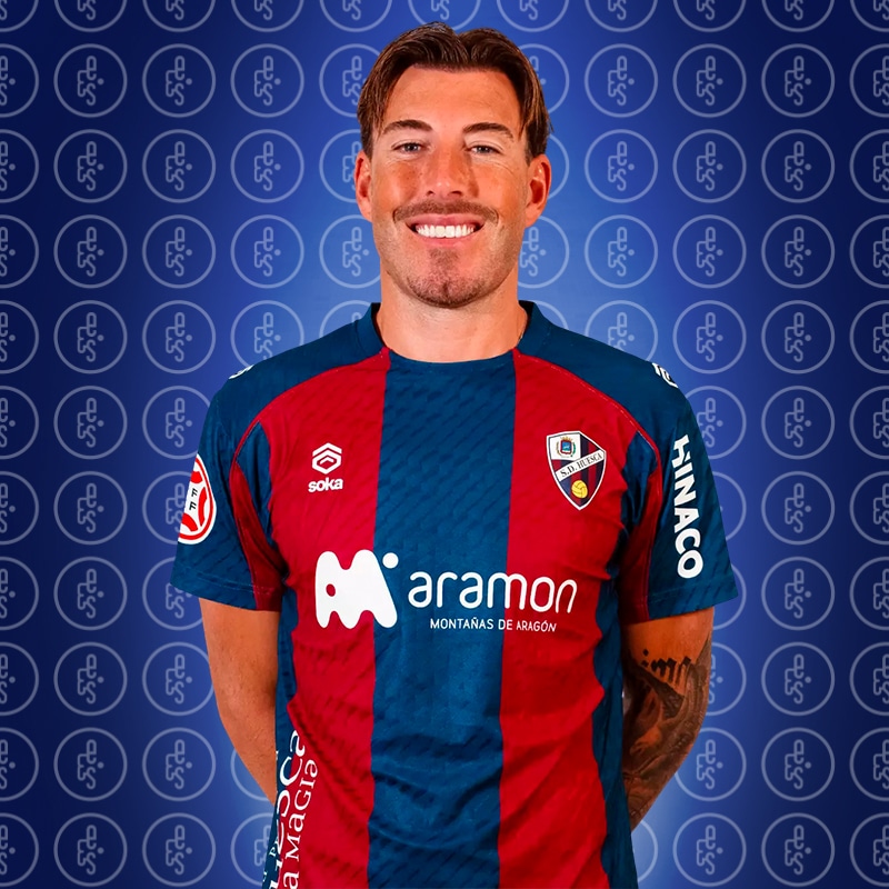 Sergi Enrich