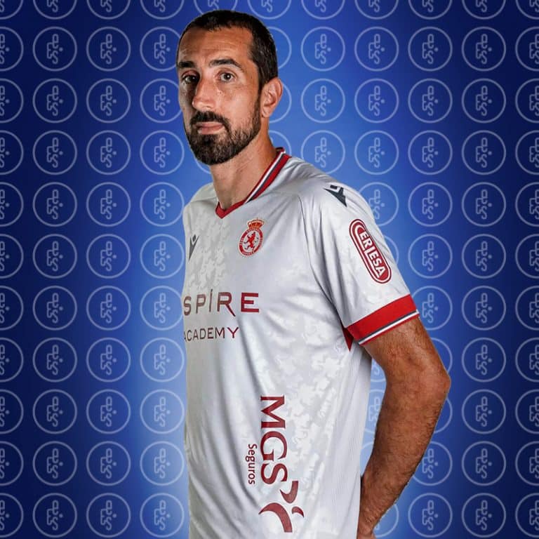 Sergi Maestre