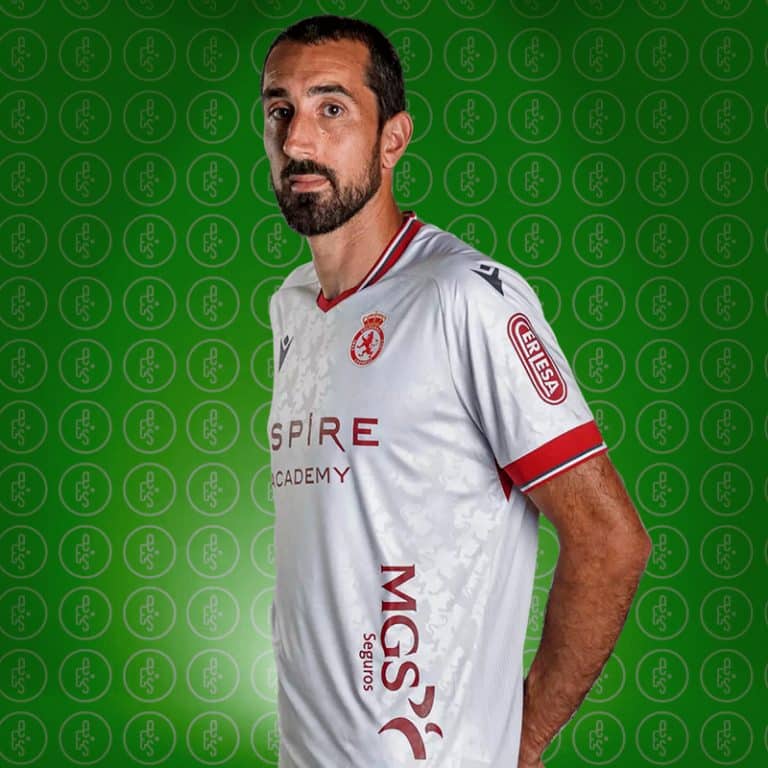 Sergi Maestre