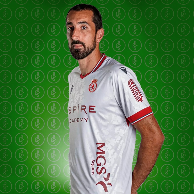Sergi Maestre