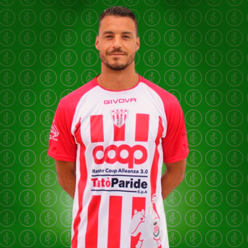 Tano Bonnín