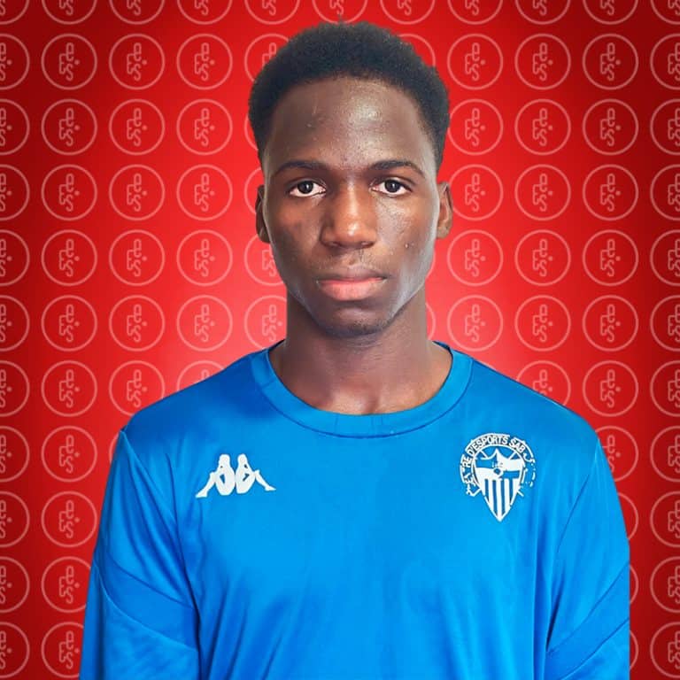Tidiane_Balde