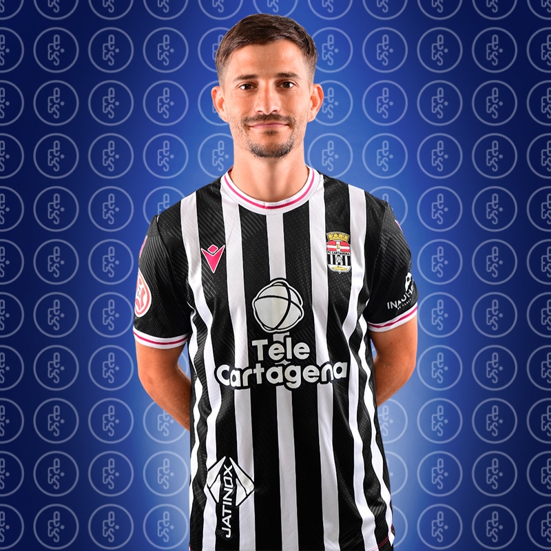 Toni Villa