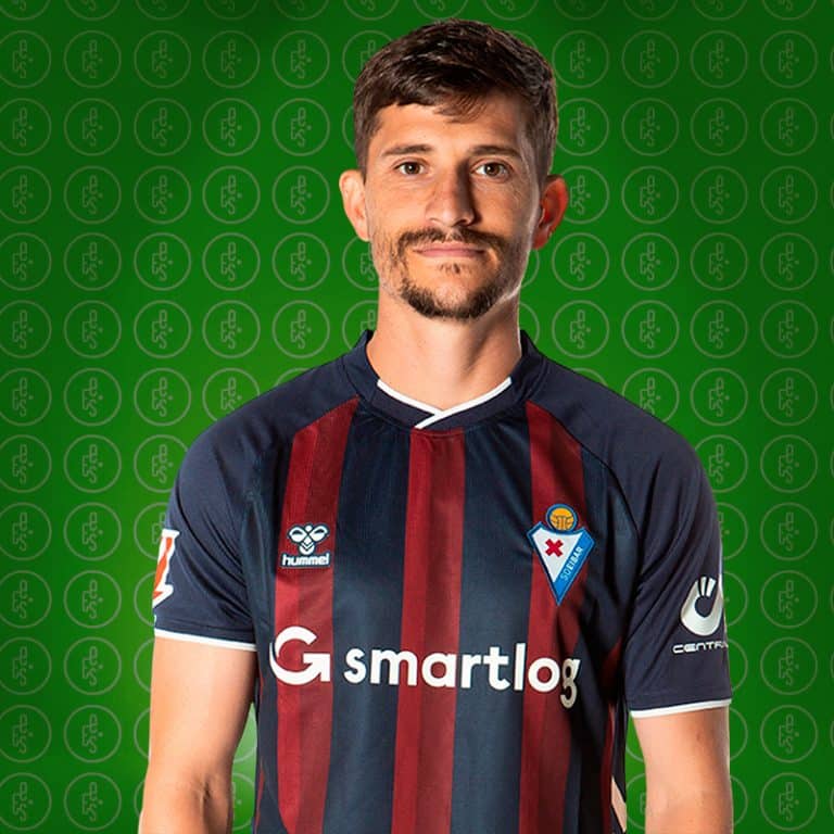 Toni Villa