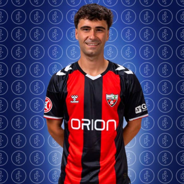 Unai Buján