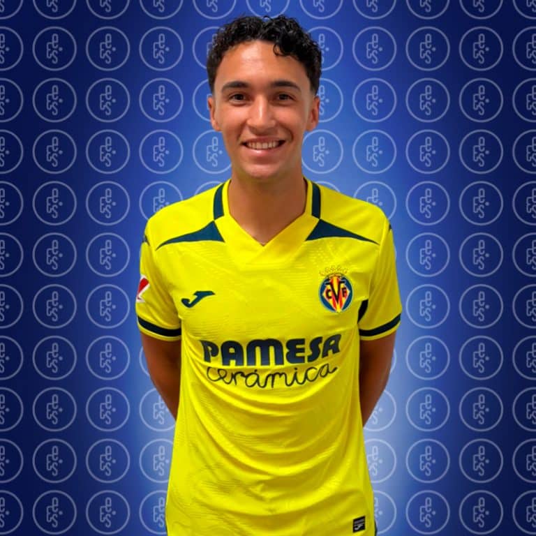 Valen Gómez
