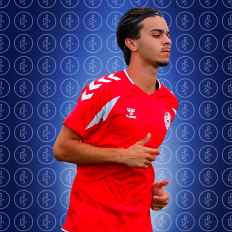 Agustín Gutiérrez