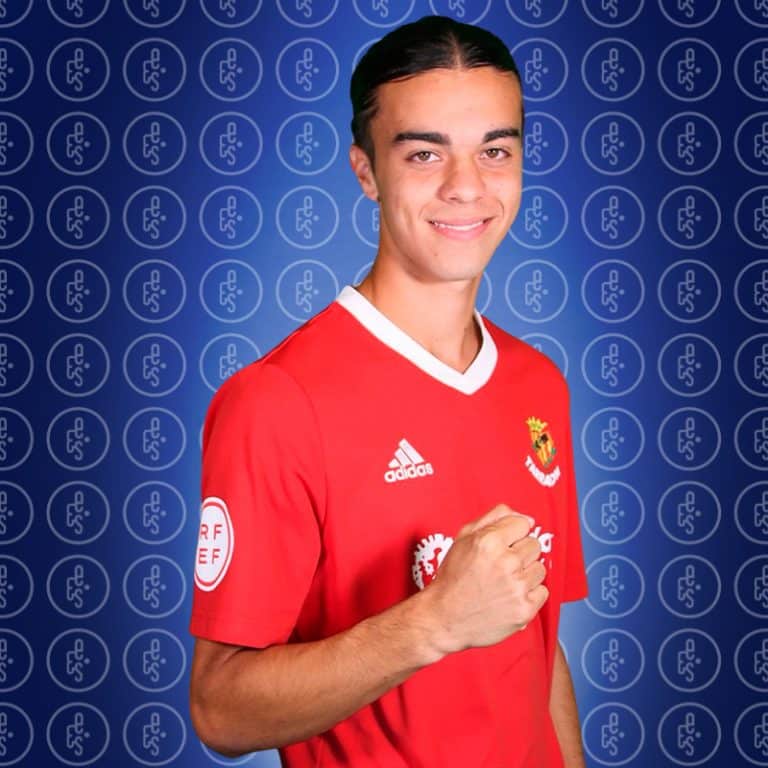 Agustín Gutiérrez