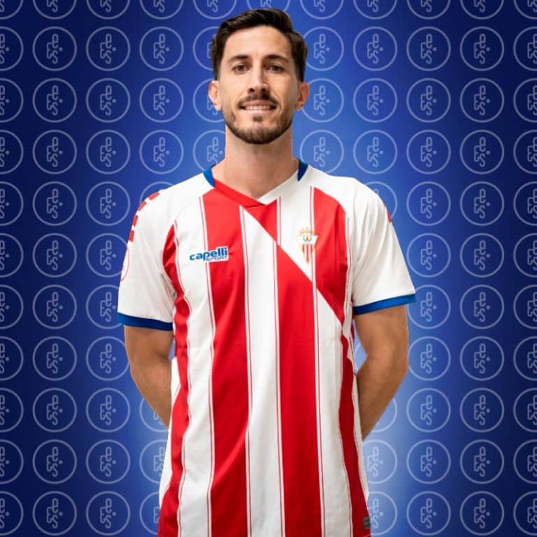 Aleix Coch