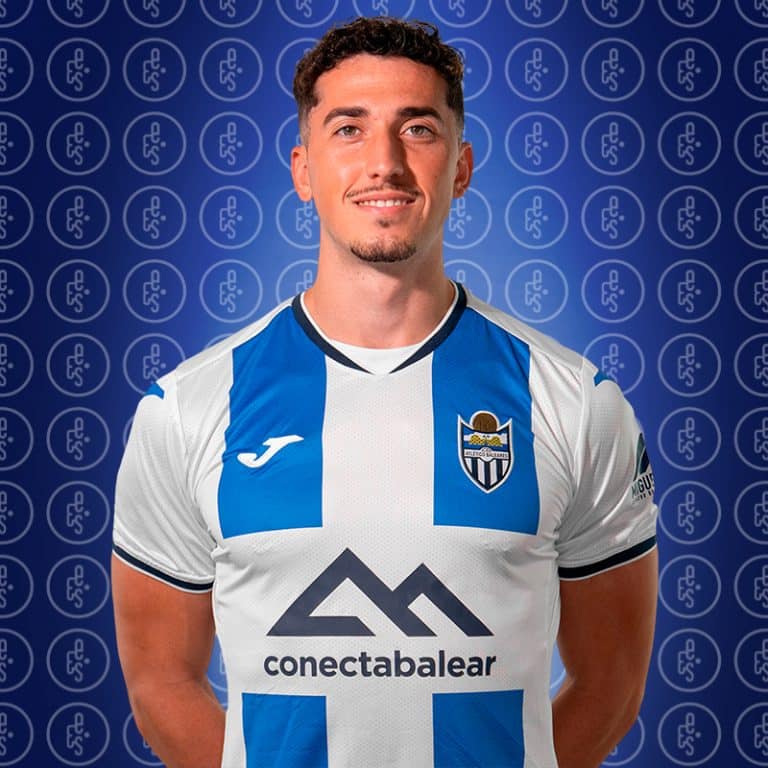 Alejandro Pérez