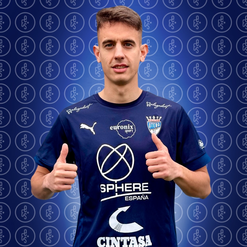Álex Aguado