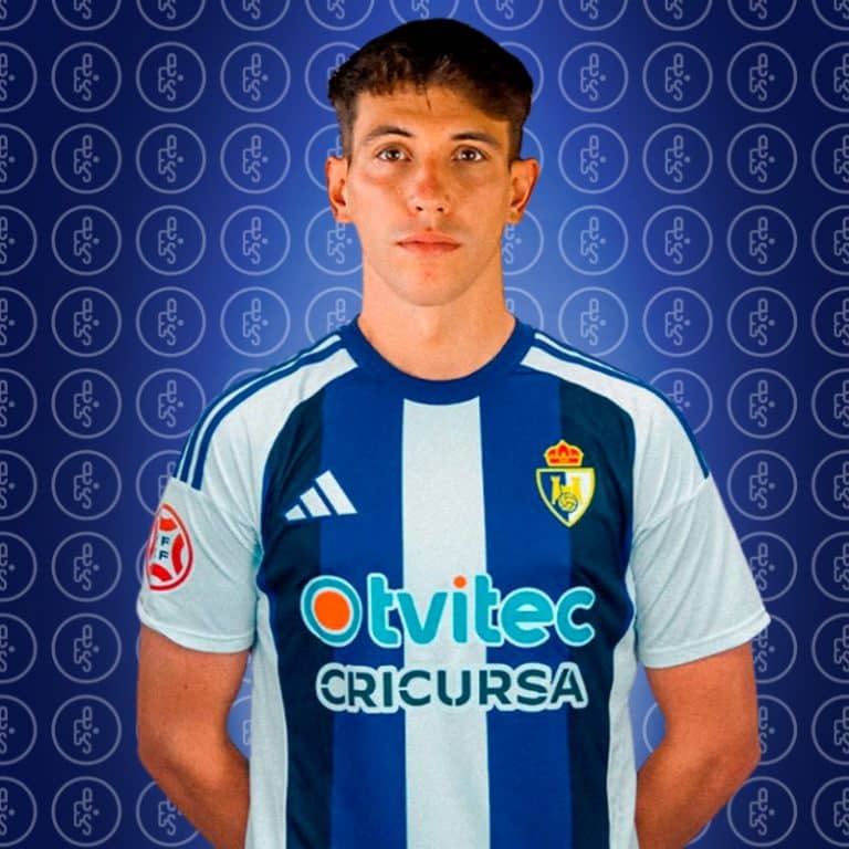 Aleix Roig