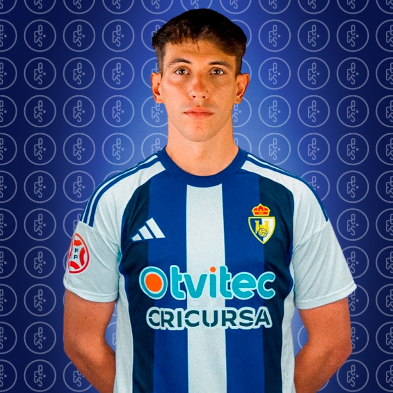 Aleix Roig