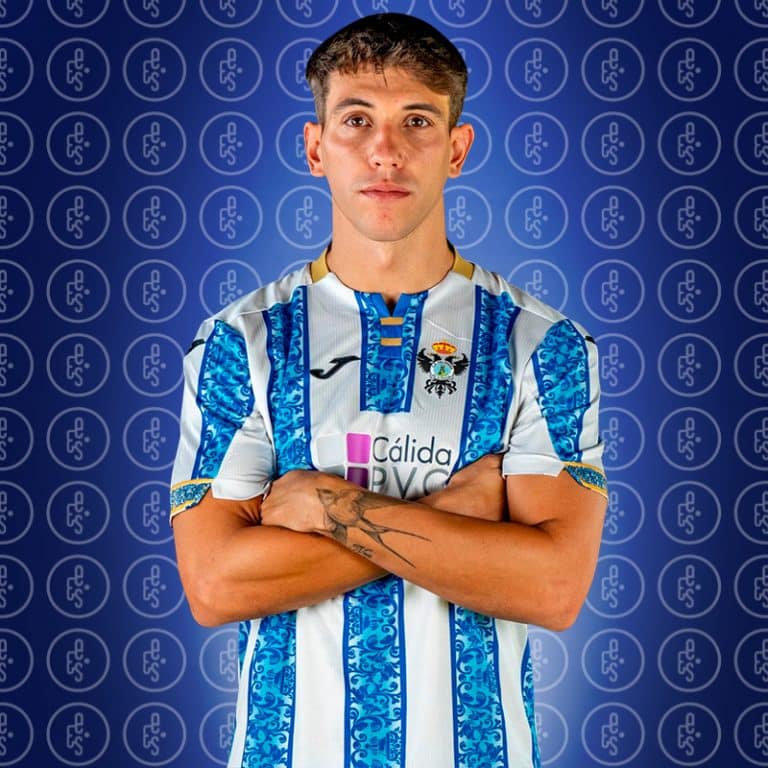 Aleix Roig