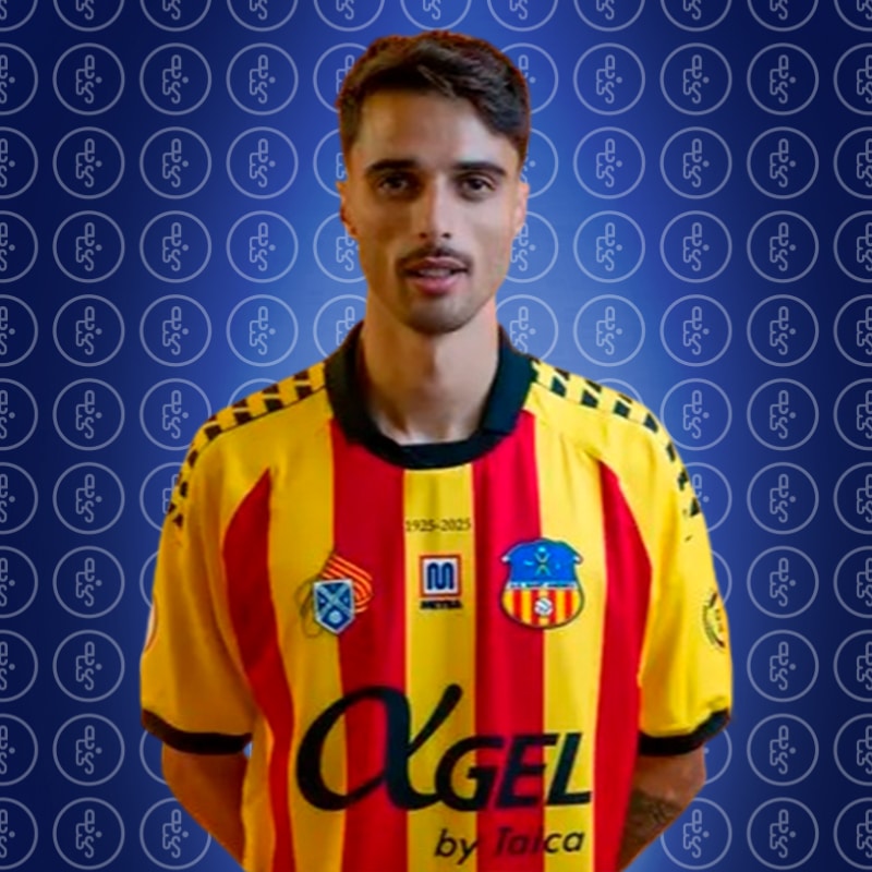 Alexis García