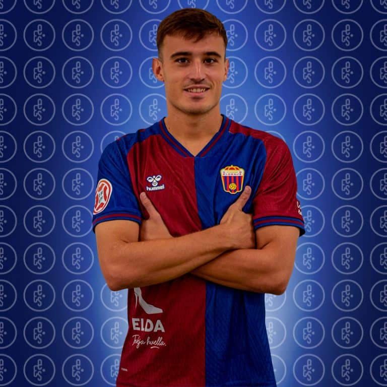 Arnau Gaixas
