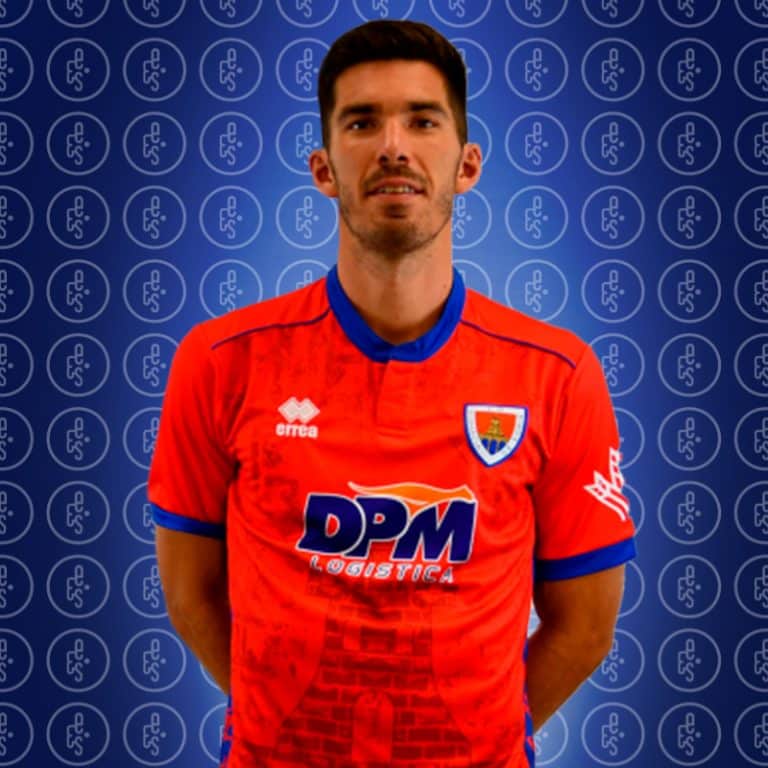 Carlos Gutiérrez