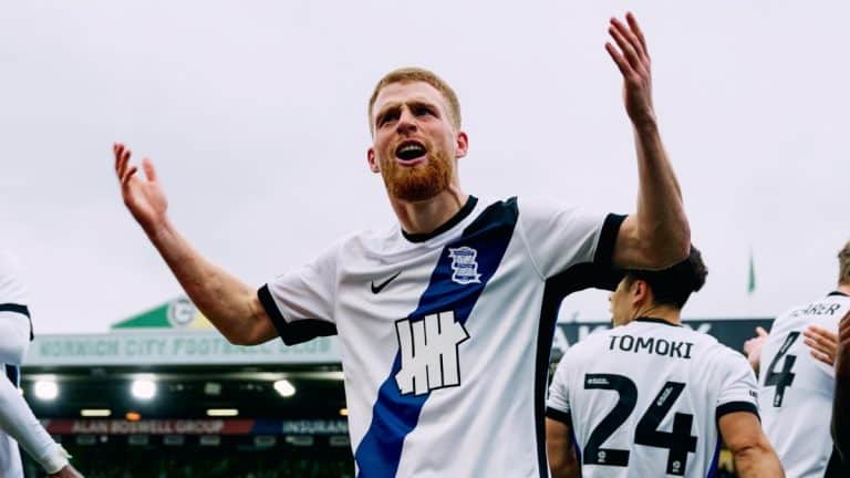 carlos_vicente_gol_birmingham