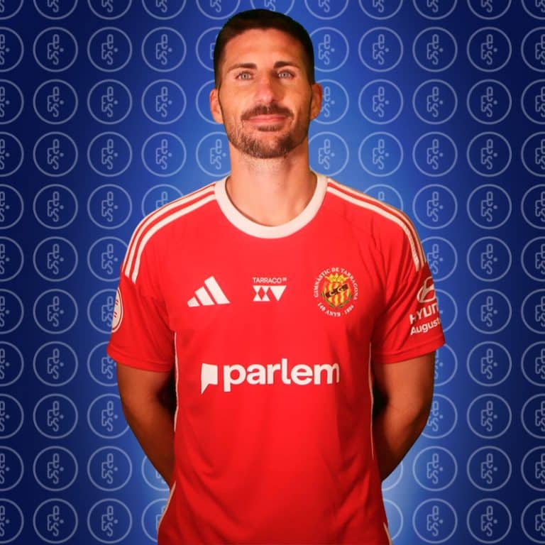 César Morgado