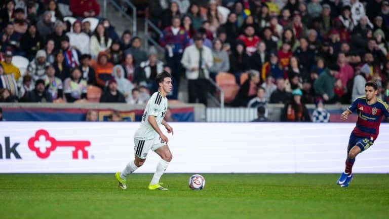 debut_Alastuey