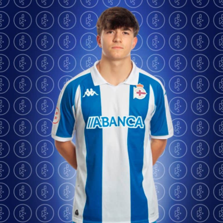 Héctor Areosa