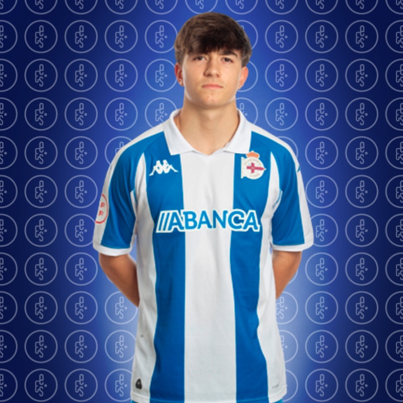 Héctor Areosa