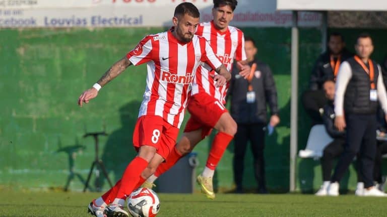 jose_artiles_campeon_nea_salamis
