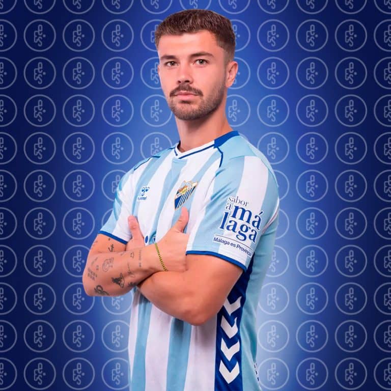 Juanma Hernández
