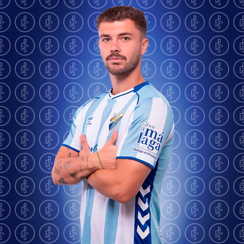 Juanma Hernández