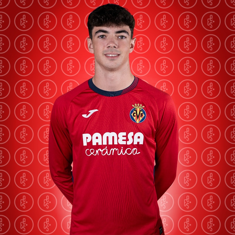 Luis Alonso