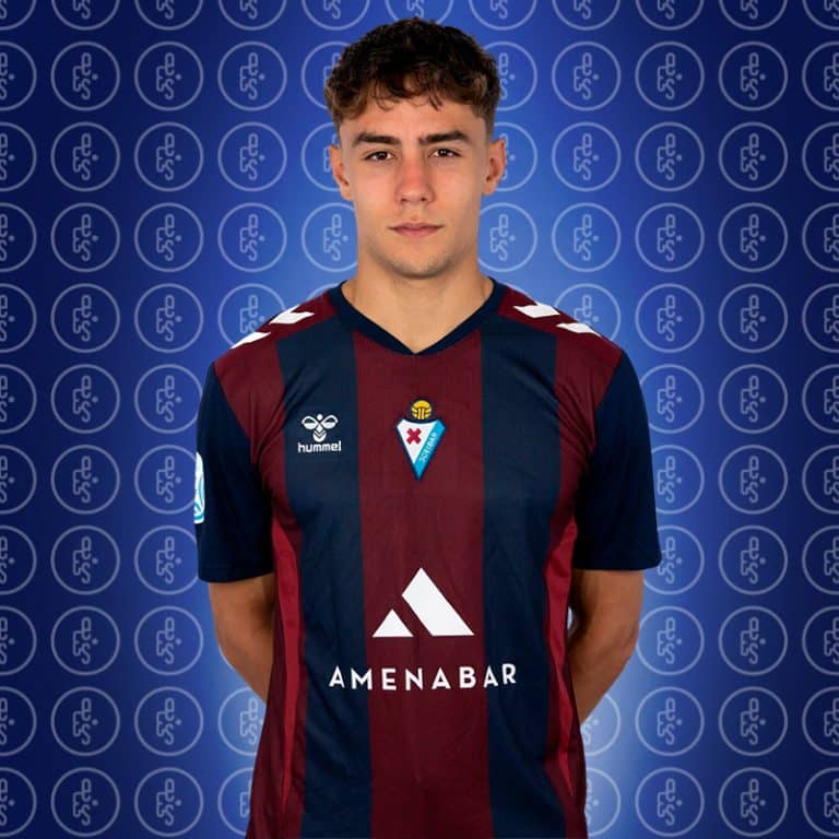 Marco Sotelo