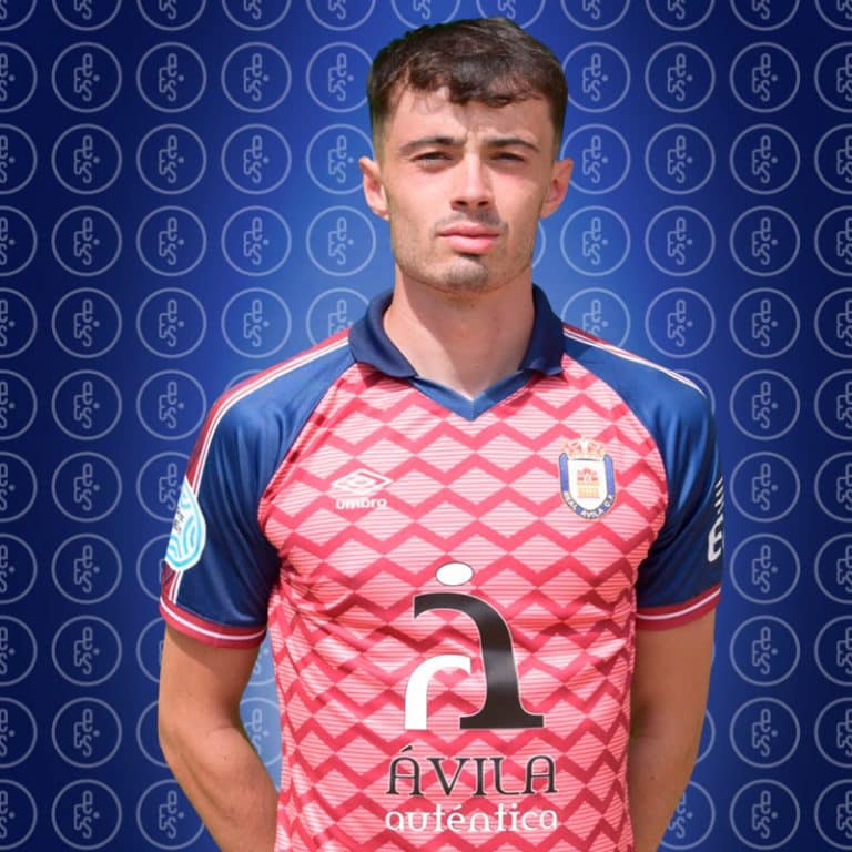 Markel Ruiz