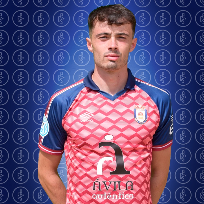 Markel Ruiz