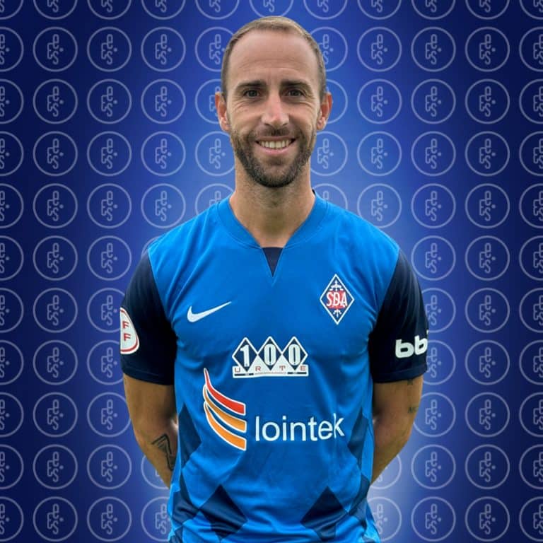 Odei Onaindia
