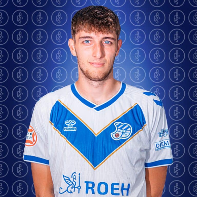 Óscar Vacas