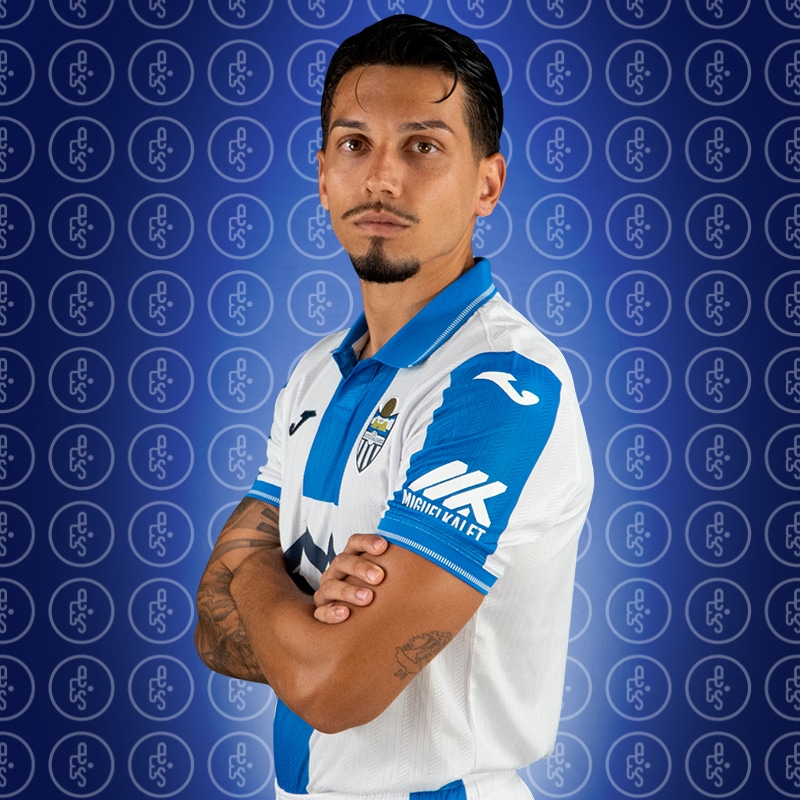 Pablo Hernández