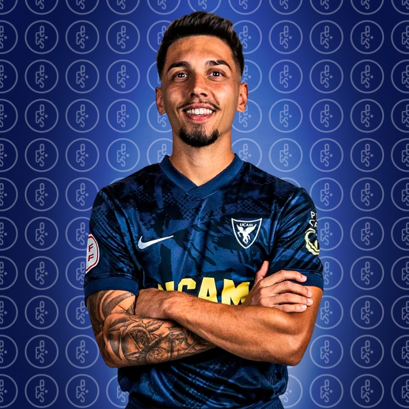 Pablo Hernández