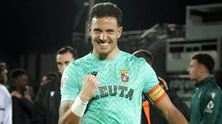 pedro_lopez_victoria_ceuta