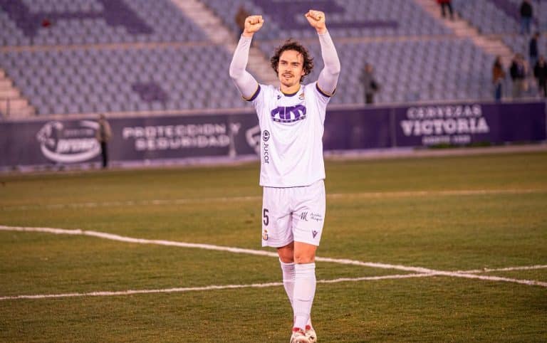 pelayo_suarez_real_jaen